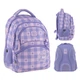 Рюкзак школьный GoPack Education Make Today Great GO25-175M-4 - изображение 2