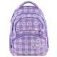 Рюкзак школьный GoPack Education Make Today Great GO25-175M-4 - изображение 3