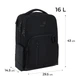 Рюкзак Kite Education teens K25-2722L - изображение 1