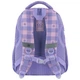 Рюкзак школьный GoPack Education Make Today Great GO25-175M-4 - изображение 4