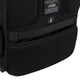 Рюкзак Kite Education teens K25-2722L - зображення 8