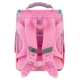 Рюкзак школьный каркасный GoPack Education Pink Dreams GO25-5001S-1 - изображение 5