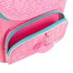 Рюкзак школьный каркасный GoPack Education Pink Dreams GO25-5001S-1 - изображение 9