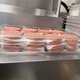 Пресс формовщик для котлет и бургеров Ø14см ручной, из нержавеющей стали 304. - изображение 10