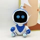 Детская мягкая игрушка робот Астро бот - Astro Bot Astro's Playroom 30см - изображение 3