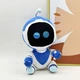 Детская мягкая игрушка робот Астро бот - Astro Bot Astro's Playroom 30см - изображение 4