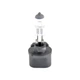 Галогенова лампа Solar H27/1 12V 27W PG13 Starlight +30% - зображення 2