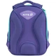 Рюкзак шкільний каркасний Kite Education Studio Pets SP25-555S-2 - зображення 4