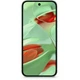 Смартфон Google Pixel 9 12/256GB Wintergreen (EU/USA глобальна версія) GA05844-US - зображення 2