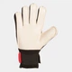 Дитячі воротарські рукавички Joma CALCIO 23 - 401272.601 - 8 - Червоний - зображення 5