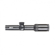 Приціл оптичний Delta DO Titanium HD 1-6x24 (30 мм) 4A S - зображення 2