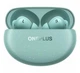 Навушники OnePlus Nord Buds 3 Pro Soft Jade (Asian Version) - зображення 2