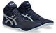 Борцівки ASICS Snapdown 4 р40.5 (26см) синій (1081A058-400) - зображення 3