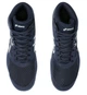Борцівки ASICS Snapdown 4 р40.5 (26см) синій (1081A058-400) - зображення 5