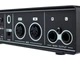 Аудиоинтерфейс / звуковая карта Steinberg UR22C 2 канала 32-бит / 192 кГц - изображение 10