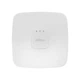 Цифровий 8-канальний IP реєстратор Dahua NVR2108-I2 з AI-аналітикою WizSense, 1U, білий - зображення 2