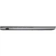 Ноутбук 15.6" ASUS Vivobook 15 FHD IPS i3-1215U 16 512SSD Intel UHD Graphics DOS Silver (X1504ZA-BQ1567) - зображення 5