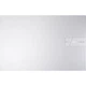 Ноутбук 15.6" ASUS Vivobook 15 FHD IPS i3-1215U 16 512SSD Intel UHD Graphics DOS Silver (X1504ZA-BQ1567) - зображення 8