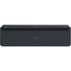 Клавіатура LOGITECH MX Keys S UKR Wireless BT Graphite (920-011593) - зображення 5
