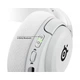 Игровая гарнитура SteelSeries Arctis Nova 5X BT 5.3 White (61677) - изображение 5