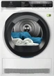 Сушильный автомат Electrolux EW9D585KCU - изображение 1
