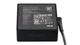 Блок питания для ноутбука ASUS 100W 20.0V/5A разъем USB Type-C квадратный корпус ORG (PSU-ASUS-031) - изображение 2