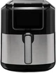 Мультипiч Gorenje AF1700DB - изображение 1