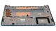 Нижняя крышка корпуса LENOVO IdeaPad 3-15ITL6 3-15ADA6 3-15ALC6 3-15IAU7 3-15ABA7 GREY (COV-LEN-099) - изображение 2