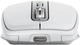 Mysz Logitech MX Anywhere 3 for Mac Pale Grey (910-005991) - obraz 3