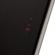 Вытяжка ELEYUS PRIMA 1200 LED 60 IS+BL - изображение 8