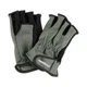 Рукавиці Takamiya RS500II 5 Finger TG-8017 black/gray free (91069) 26530000 - изображение 3