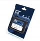 Накопичувач SSD 1TB Patriot P210 2.5" SATAIII TLC (P210S1TB25) - изображение 6