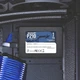 Накопичувач SSD 1TB Patriot P210 2.5" SATAIII TLC (P210S1TB25) - изображение 7