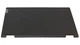 Крышка матрицы Lenovo IdeaPad Flex 5-14IIL05 5-14ITL05 5-14ALC05 5-14ARE05 DARK GREY (COV-LEN-136) - изображение 1