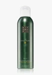 Гель-піна для душу Rituals The Ritual Of Jing Relax Shower Gel 200мл - зображення 1