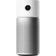 Очиститель воздуха Xiaomi Smart Air Purifier Elite - изображение 1