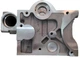 Головка блоку циліндрів (ГБЦ) Renault, Dacia, Nissan, Suzuki, 1.5 DCI, K9K, CAM, 110412587R,770147605, AMC 908793 - зображення 6