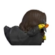 Фігурка Numskull Official Ozzy Osbourne TUBBZ (Boxed Edition) TUBBZ Оззі Осборн: Косплей качка - зображення 3