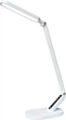 Настольная лампа LEDVANCE PANAN DISK LIN 10W 700-750lm 3000-6500K белая (4099854363764) - изображение 1