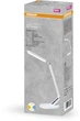 Настольная лампа LEDVANCE PANAN DISK LIN 10W 700-750lm 3000-6500K белая (4099854363764) - изображение 2