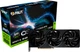 Видеокарта Palit PCI-Ex GeForce RTX 4070 Ti Super Infinity 3 OC 16GB GDDR6X (256bit) (2640/21000) (1 x HDMI, 3 x DisplayPort) (NED47TSS19T2-1043S) - изображение 8