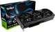 Видеокарта Palit PCI-Ex GeForce RTX 4070 Ti Super Infinity 3 OC 16GB GDDR6X (256bit) (2640/21000) (1 x HDMI, 3 x DisplayPort) (NED47TSS19T2-1043S) - изображение 9