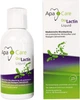 Ополаскиватель для ротовой полости Apa Care 200 мл (4260149350091) - изображение 1