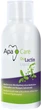 Ополаскиватель для ротовой полости Apa Care 200 мл (4260149350091) - изображение 2