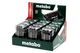 Набір біт Metabo LC 32 шт (626697000) - зображення 3