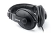 Навушники REAL-EL GD-750V Black - изображение 3