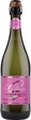 Вино игристое San Mare Lambrusco dell\'Emilia Bianco белое полусладкое 0.75 л 8% х 6 шт. (8008820160722) - изображение 2
