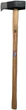 Топор-колун Spear & Jackson 3765LM для раскалывания дров 3 кг (5012095045908) - изображение 6