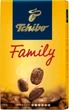 Кофе молотый Tchibo Family, 250г - изображение 3