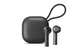 Наушники Omthing Airfree Pods TWS EO005 черные - изображение 3